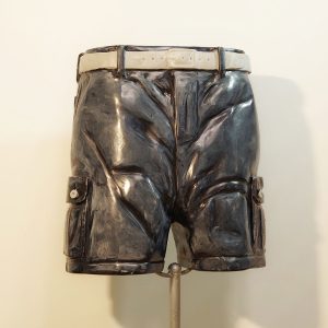 Stone Pants  – Stone 2026